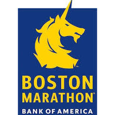 Boston Marathon