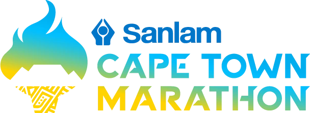 Cape Town Marathon