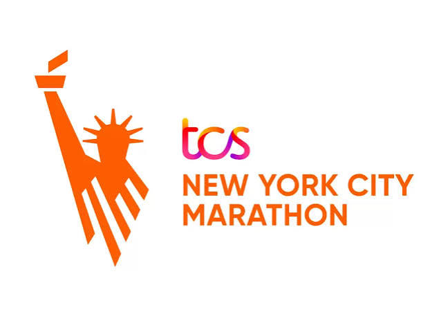 New York Marathon