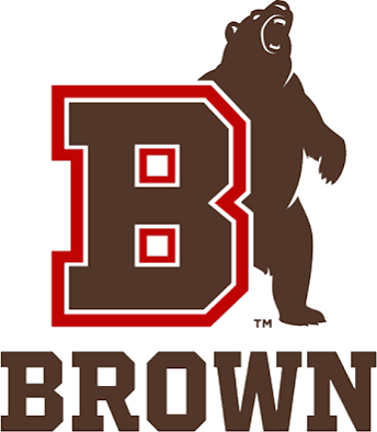 Brown University